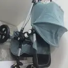 عربة أطفال بوغابو للبيع