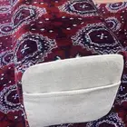 عزب ومدات ومراكي (سعر مصنع) رحلات