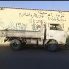 ديانه قلاب بنزين