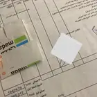 طاولة طعام 12 كرسي