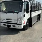 مطلوب دينه اسيزو للتنازل الي عنده يكلمني