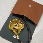 للبيع