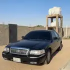فورد ماركيز
