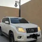 برادو 2012