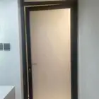 جميع اعمال الامنيوم