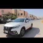 شانجان 2023 CS85