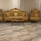 للبيع اثاث مستعمل وأدوات مطبخ