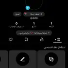 يوزر تيك توك رباعي مكرر