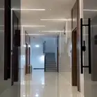 شقق مفروشه جديده