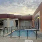 شاليه