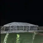 مخيم مخيمات استراحه بيت شعر ألعاب أطفال غرف دورة مياه