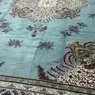 زولية سجاده تركيا