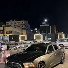 للبيع دوج تشارجر 2014