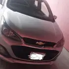 سبارك 2019