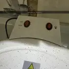 خبازه كبيره