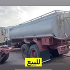 تانكي سقس