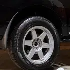 جنوط رايز مقاس 20