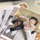 طباعة فوريه للصور الفوتوغرافيه