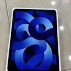 ايباد اير5 64 قيقا