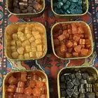 مستكة معطرة