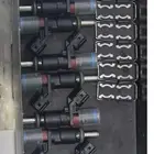 دودج تشارجر هيلكات انجكتورز بخاخات وكاله