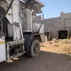 للبيع  دريل زريا تك امريكي سطحه و50ماسوره