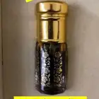 كمبودي على الشرط