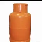 اسطوانة غاز
