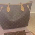 شنطة لويس فيتون ماستر