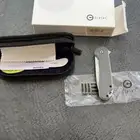 سكين سيفيفي