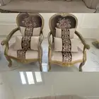 كنب للبيع