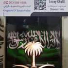 طباعة كروت و ورق رسمي