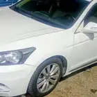 اكورد 2012 قل كامل