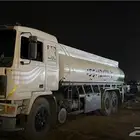 وايت لبيع مياه الابار 19 طن سكس محايل عسير وضواحيها
