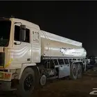 ماء للبيع في تهامة عسير وارجاءها