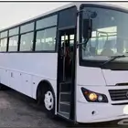 باص تاتا زينون 2021لالايجار63 راكب مكيف