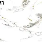 60 120 سيراميك وطني اسعار لا تقبل المنافسة نقبل تابي وتمارا