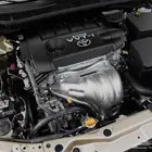 محرك تويوتا كامري 2010 إلى 2011 للبيع مع ضمان