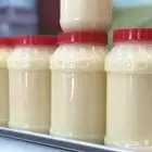 سمن غنم نعيمي عرض خاص