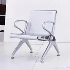 كراسي انتظار وطاولات اجتماعات مكاتب مودرن