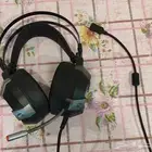 للبيع سوني 4 على شرط