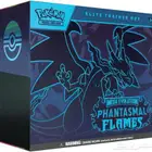 phantasmal flames etb