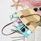 عرض خاص شنطه َع طاقيه