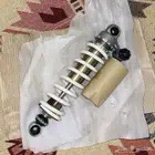 مساعد بانشي خلفي ( ضمان 100 يوم )