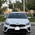 سيراتو K3 - نص فل - 2020 نظيف جدا
