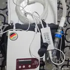 جهاز تنفس سيباب