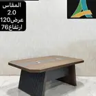 بيع جميع انواع الاثاث المكتبي و المنزلي مع التوصيل والتركيب