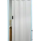 درايش مطابخ أبواب محلات