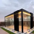 تنسيق حدائق