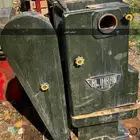 معدات مخرطه للبيع